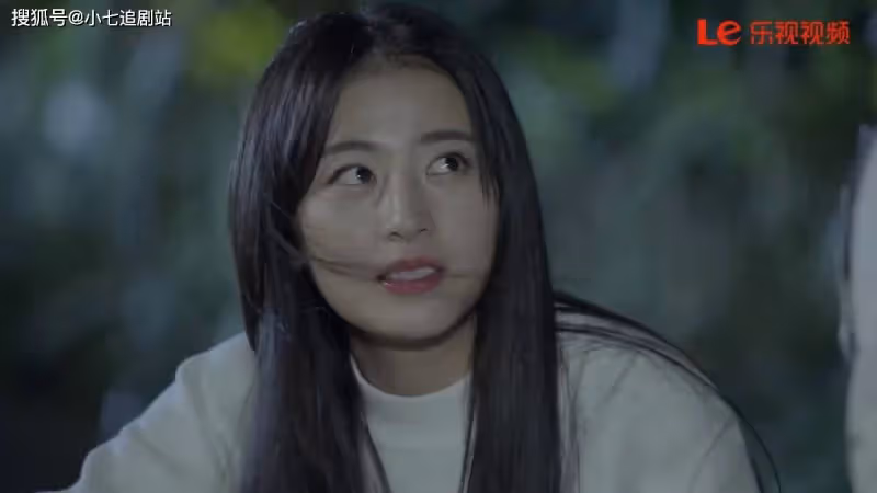 不劇荒了！《狂飆》過後，樂視限免11部劇，部部都是高分劇