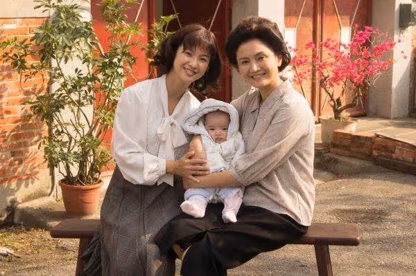 拿了金鐘也沒用!62歲資深女星「變賣珠寶苦撐生活」4年0收入 現況曝「只求保住自己」看透人性了。