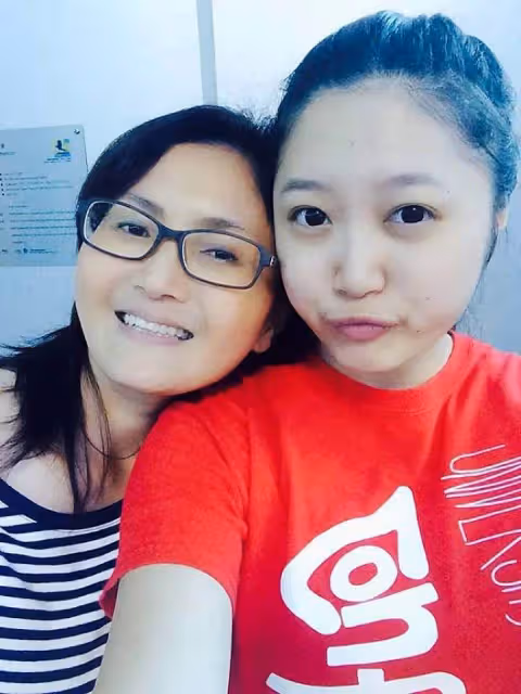 拿了金鐘也沒用!62歲資深女星「變賣珠寶苦撐生活」4年0收入 現況曝「只求保住自己」看透人性了。
