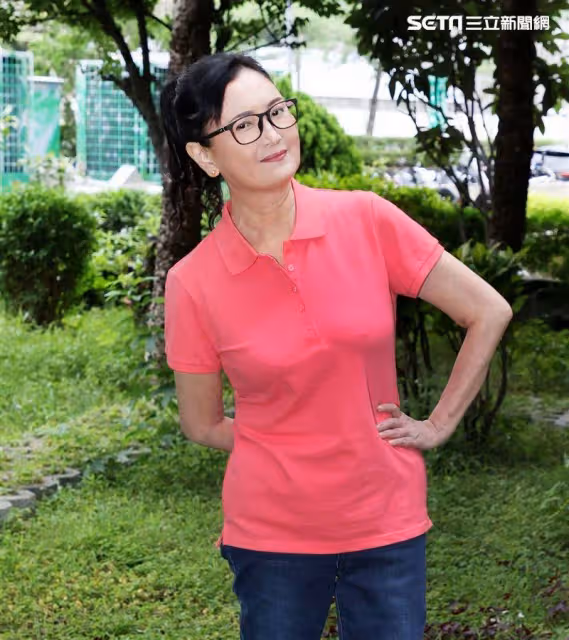 拿了金鐘也沒用!62歲資深女星「變賣珠寶苦撐生活」4年0收入 現況曝「只求保住自己」看透人性了。