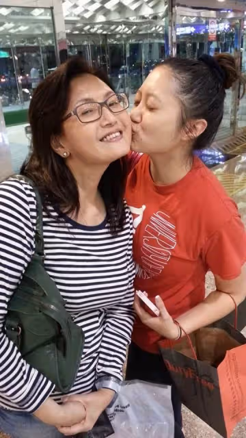 拿了金鐘也沒用!62歲資深女星「變賣珠寶苦撐生活」4年0收入 現況曝「只求保住自己」看透人性了。