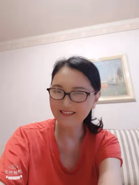 拿了金鐘也沒用!62歲資深女星「變賣珠寶苦撐生活」4年0收入 現況曝「只求保住自己」看透人性了。