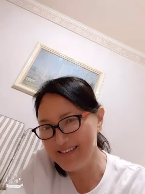 拿了金鐘也沒用!62歲資深女星「變賣珠寶苦撐生活」4年0收入 現況曝「只求保住自己」看透人性了。