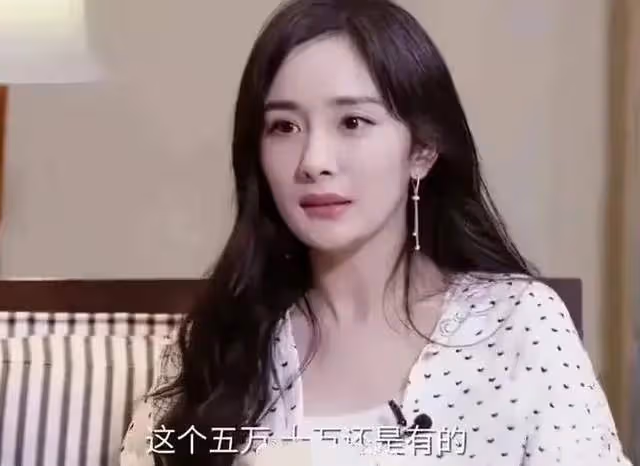 影視劇強行裝窮已成常態,央視新劇也沒能躲過,這苦日子很難共情