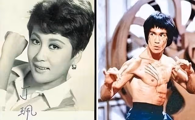 時隔49年,李小龍死因有了新發現,專家指出:他死前喝了大量的水