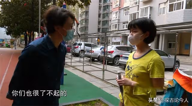 被稱「冷血動物」,被要求滾出主持界!央視主持人為何被全民網暴