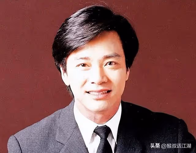 連載7:成龍為過「將軍癮」,「擠」走金成武,和梁家輝「反目成仇」