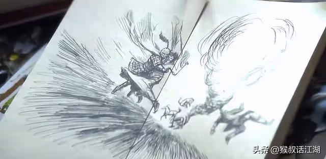 連載7:成龍為過「將軍癮」,「擠」走金成武,和梁家輝「反目成仇」