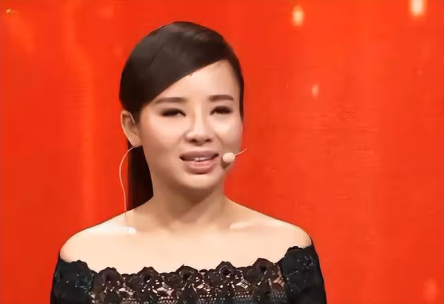 盲人歌手劉賽:爆紅後倒貼300萬嫁農村小伙,如今丈夫成她的驕傲