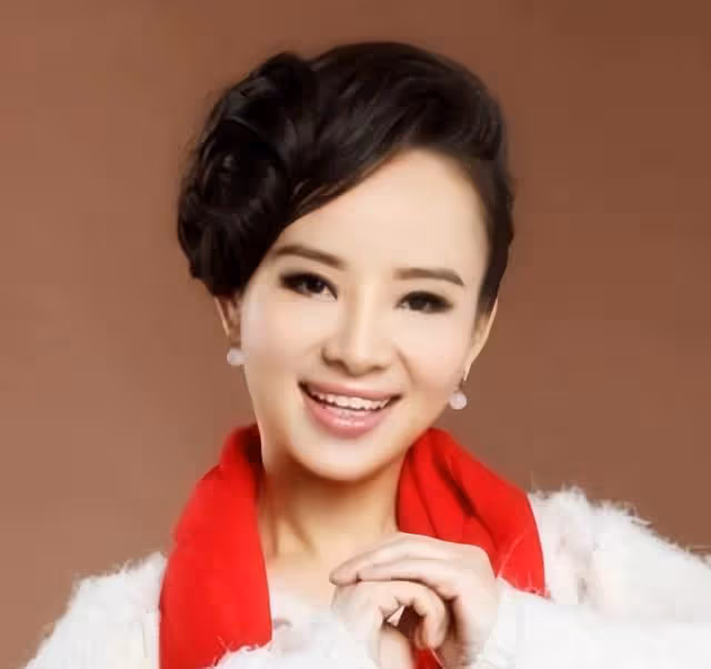 盲人歌手劉賽:爆紅後倒貼300萬嫁農村小伙,如今丈夫成她的驕傲