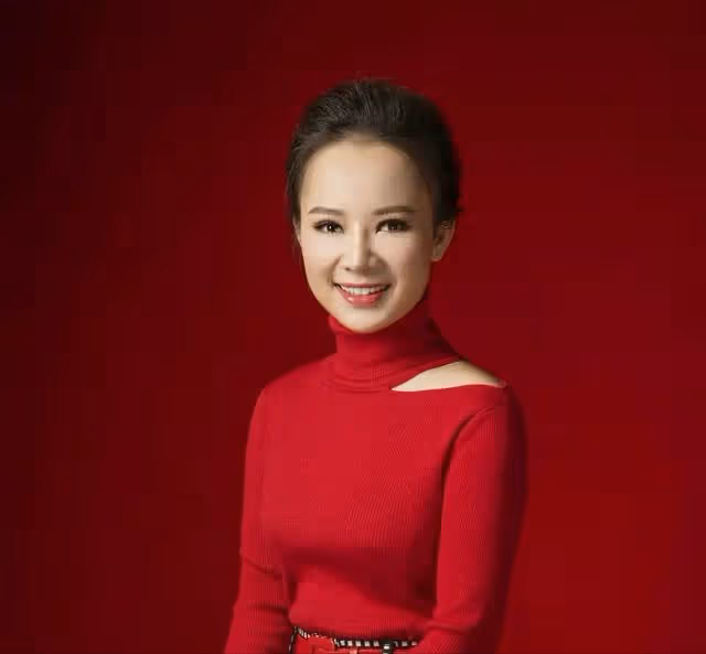 盲人歌手劉賽:爆紅後倒貼300萬嫁農村小伙,如今丈夫成她的驕傲