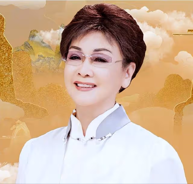 盲人歌手劉賽：爆紅後倒貼300萬嫁農村小伙，如今丈夫成她的驕傲