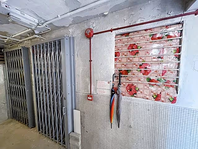 郭富城身價90億!姊姊住垃圾屋「到處堆滿雜物」姊弟際遇大不同 她自爆「家裡百萬財物消失」被迫搬到女兒家