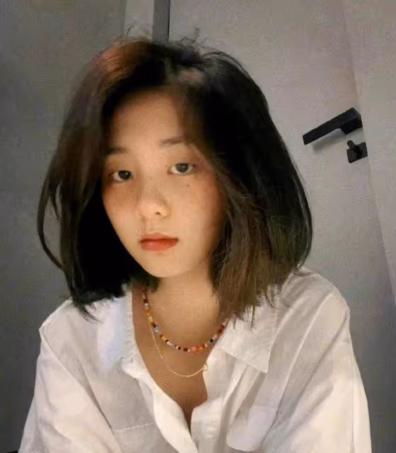 黃磊太聰明,網友配合演好網暴戲,黃多多申請歐美名校就穩了?