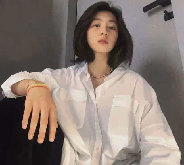 黃磊太聰明,網友配合演好網暴戲,黃多多申請歐美名校就穩了?