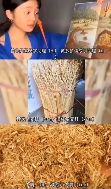 黃磊太聰明,網友配合演好網暴戲,黃多多申請歐美名校就穩了?