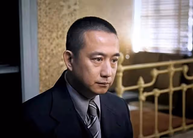 黃磊太聰明,網友配合演好網暴戲,黃多多申請歐美名校就穩了?