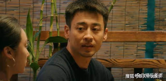 《迴響》大結局：易春陽才是真兇，沈小迎拿出錄音舉報丈夫，成為最大贏家