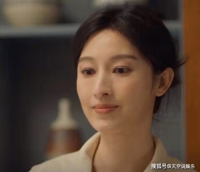 《心想事成》吳江出軌女秘書，孫心帶娃凈身出戶，褚曉羽無縫接盤