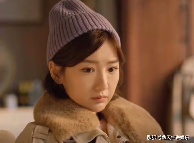 《心想事成》吳江出軌女秘書，孫心帶娃凈身出戶，褚曉羽無縫接盤