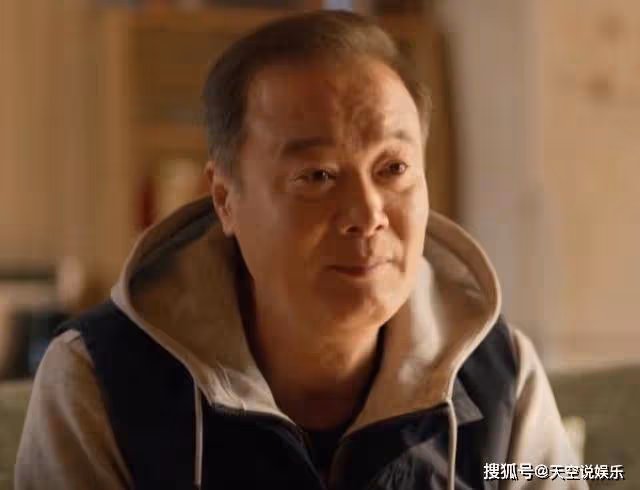 《心想事成》吳江出軌女秘書，孫心帶娃凈身出戶，褚曉羽無縫接盤