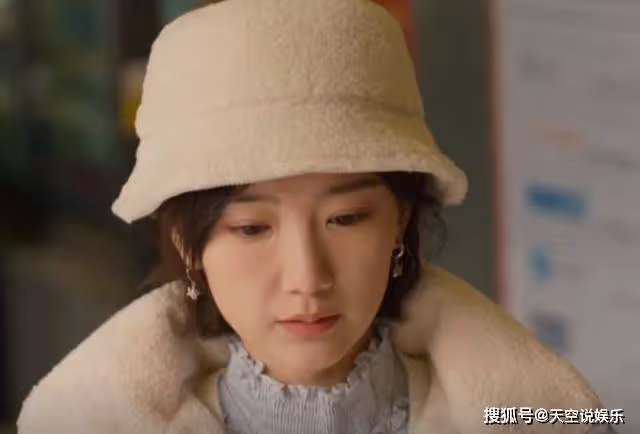《心想事成》吳江出軌女秘書，孫心帶娃凈身出戶，褚曉羽無縫接盤