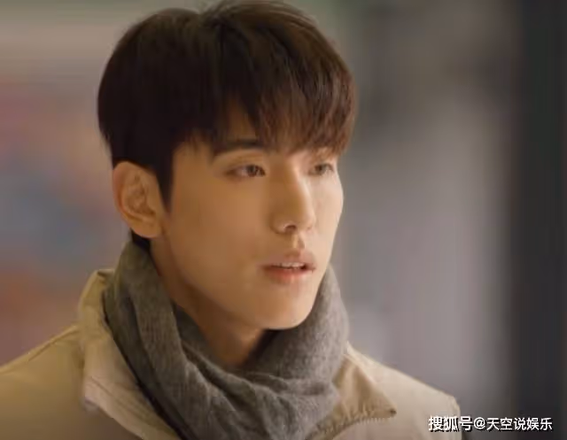 《心想事成》吳江出軌女秘書，孫心帶娃凈身出戶，褚曉羽無縫接盤