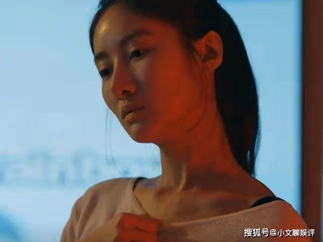 《迴響》徐山川秘密被揭，沈小迎帶孩子卷錢跑路，冉咚咚連升三級