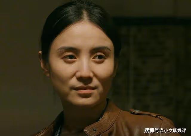 《迴響》徐山川秘密被揭，沈小迎帶孩子卷錢跑路，冉咚咚連升三級