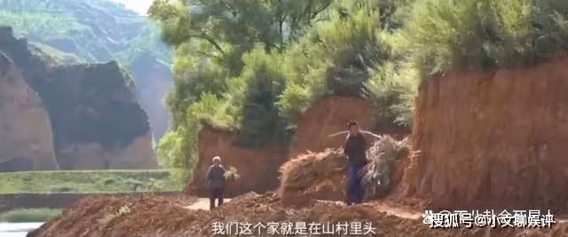 《人生之路》是根據什麼小說改編的？《人生之路》的年代背景是什麼？