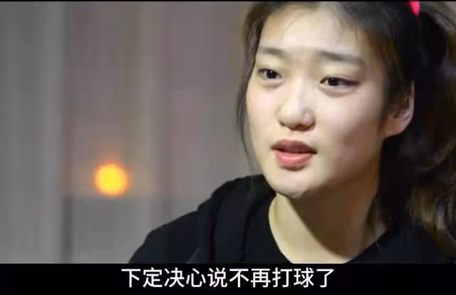 其貌不揚的「二手」老男人能牽手李夢，有一點是主因