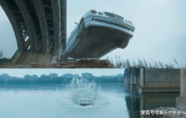 《他是誰》聶小雨結局會死嗎？聶小雨最後怎麼樣了？