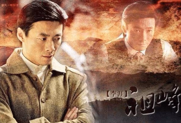 從《潛伏》到《山海情》「步步為營」，47歲的祖峰終於紅了