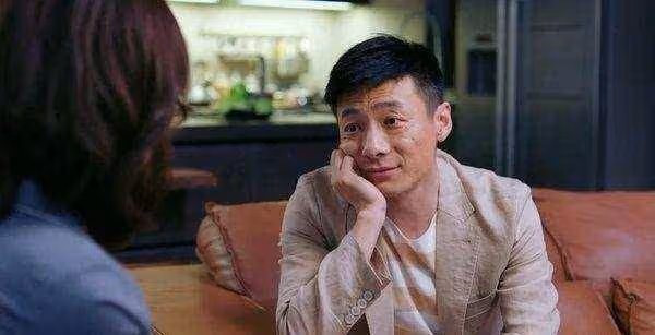 從《潛伏》到《山海情》「步步為營」，47歲的祖峰終於紅了