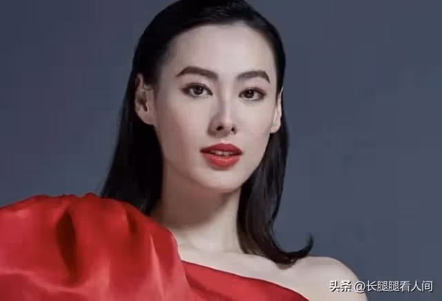 穿越半個世紀的愛情,34歲梁洛,與60歲的王傑,疑似好事將近