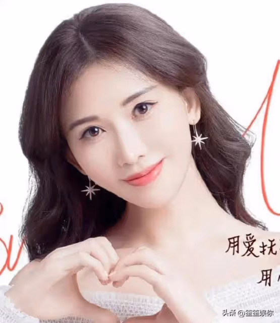 48歲林志玲的近照讓一眾女性恐婚恐育了