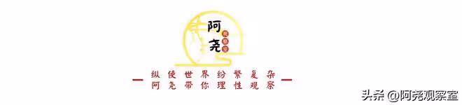 韓國最慘女星李恩珠,遭財閥殘害9小時,申冤無果絕望自盡