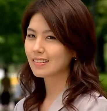韓國最慘女星李恩珠,遭財閥殘害9小時,申冤無果絕望自盡