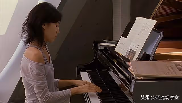 韓國最慘女星李恩珠,遭財閥殘害9小時,申冤無果絕望自盡