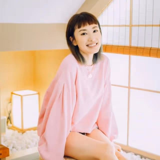 33歲TVB女星曝歐洲治安糟糕，晚上小偷多，好心提醒遊客一定小心