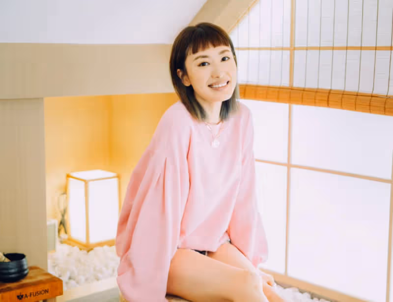 33歲TVB女星曝歐洲治安糟糕,晚上小偷多,好心提醒遊客一定小心