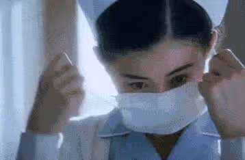 張柏芝為何自願和陳冠希拍照?她哭著說出實情,網友:可以理解!
