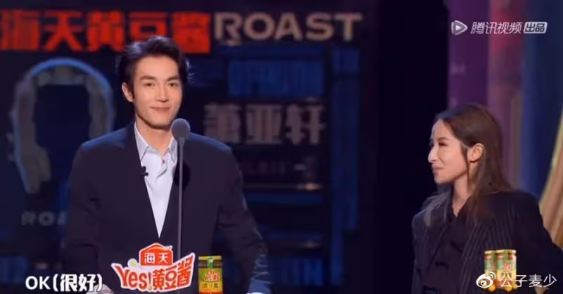21年換19個男友,全是25歲以下小鮮肉,她這輩子太值了!
