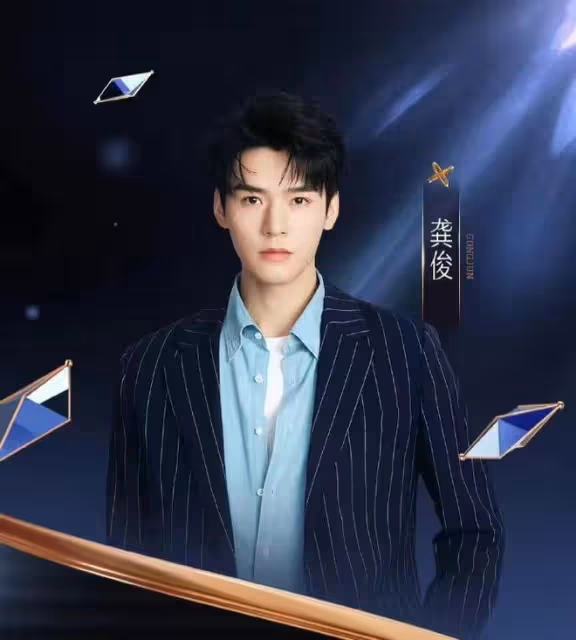 微博之夜亮點多：三小只有望合體，博君一肖同台，粉絲連夜搶位