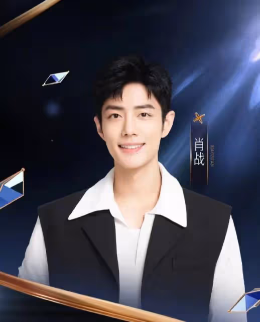 微博之夜亮點多：三小只有望合體，博君一肖同台，粉絲連夜搶位