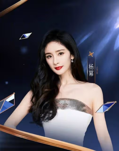 微博之夜亮點多：三小只有望合體，博君一肖同台，粉絲連夜搶位