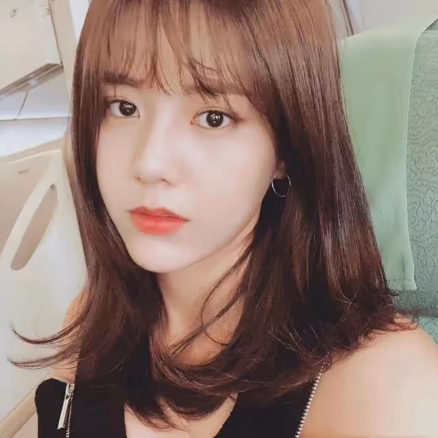 霸凌風波後，AOA幾乎團滅