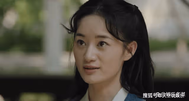 《人生之路》高加林真正生父曝光！高雙星說出高考真相，高明樓氣死