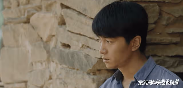 《人生之路》高加林真正生父曝光！高雙星說出高考真相，高明樓氣死