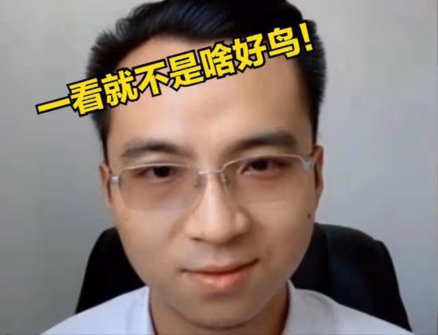 2023年存在的「嘎腰子」網紅，柬埔寨小6很囂張，李賽高卻復出了